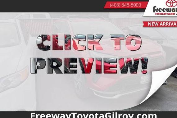 TOYOTA RAV4 PRIME 2023 JTMAB3FV8PD131666 image